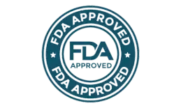 Dentavim FDA Approved image